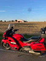 IMG_5556.jpeg