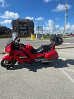 IMG_5557.jpeg