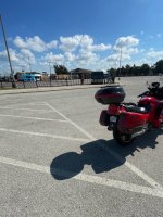 IMG_5558.jpeg