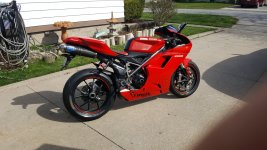Ducati1098.jpg