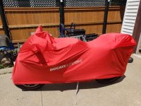 Ducati Superbike OEM Cover.jpg