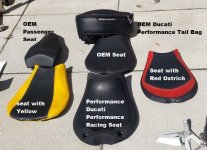 Seats.jpg