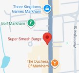 Screenshot_20250917_140424_Maps.jpg