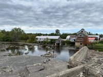 IMG_4270.JPG