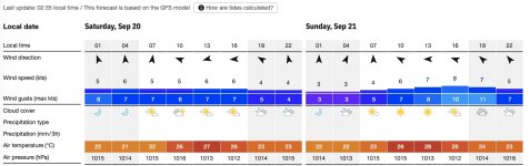 Screen Shot 2025-09-20 at Sep, 20    2025    3.25.16 AM.jpg
