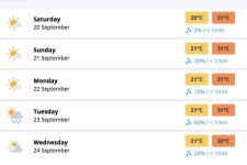 Screen Shot 2025-09-20 at Sep, 20    2025    10.25.06 AM.jpg