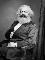 Karl.png