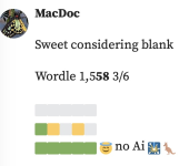 1758636799154.png