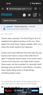 1759066032424.png