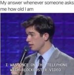 Block.jpg