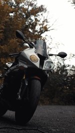 IMG_9967.jpeg