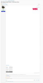 All about nothing.jpg