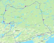 Bobcaygeon.jpg Bobcaygeon.jpg