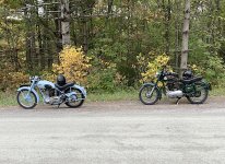 IMG_0396.jpg IMG_0396.jpg