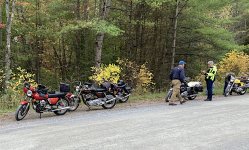 IMG_0395.jpg IMG_0395.jpg