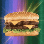burger-food.gif