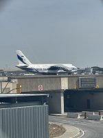 big plane.jpg