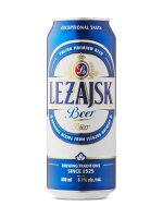 Lezajsk.jpg