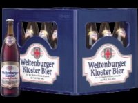 Bier.jpg