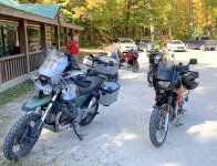 IMG_0404.jpg