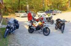 IMG_0405.jpg IMG_0405.jpg