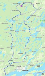 Wheeler's Pankake House Loop.jpg Wheeler's Pankake House Loop.jpg
