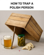 1759511964909.png