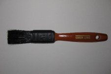 Paint Brush - 25 mm x 22 cm-X4.jpg