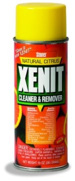Xenit Cleaner & Remover-XL.jpg