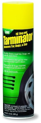 Stoner Tarminator-XL.jpg