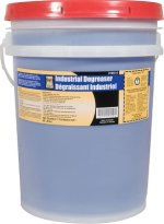 Power Fist Industrial Degreaser - 8195513.jpg