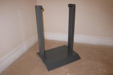 Balancer.jpg