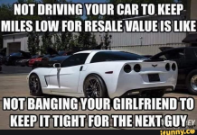 1759754500825.png