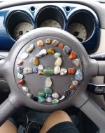 Rocks.jpg
