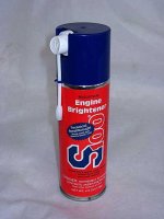 S100EB.jpg