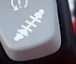 1759859881757.png