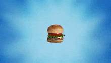 wendys-spongebob-squarepants.gif