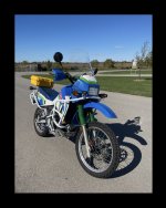 IMG_7117.jpeg