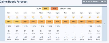 Screen Shot 2025-10-10 at Oct, 10    2025    5.36.00 AM.jpg