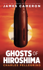 1760209743351.png