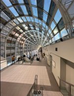 Skyway.jpg