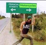 1000017322.jpg