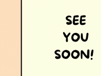 caat.gif