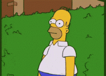 1760545817009.gif