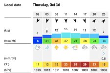 Screen Shot 2025-10-16 at Oct, 16    2025    5.25.21 AM.jpg