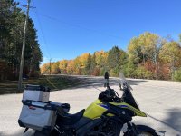 04 hwy 35.jpg