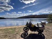05 rock lake.jpg