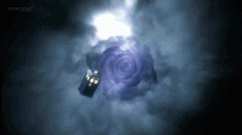 Tardis.gif
