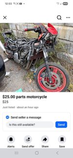 Screenshot_20251017_120334_Facebook.jpg