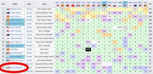 standings.jpg